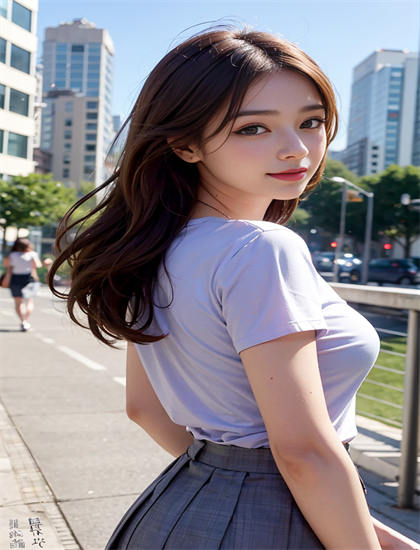 女儿与父亲免费观看电视剧_荔枝视频在线观看免费播放_上海老师与高一学生聊天记录