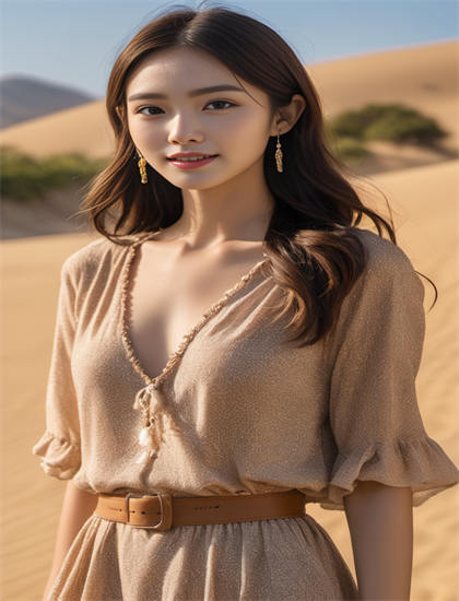 表演艺术解析：《你是老板娘我是白月光》的IP的版权开发与商业价值 理解表演与导演的配合