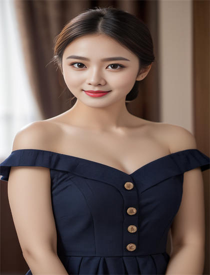 欧美成人片免费三十极夜_国产欧美性成人精品午夜_冬日恋歌在线观看