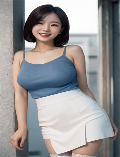 文化分析：《一周和一天》中的文化身份与自我认同的探索 认识艺术的文化教育功能