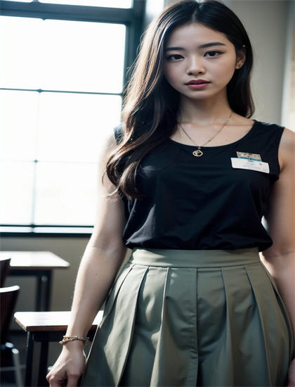 韩国女主播朴妮唛快播_天下女人黄磊_免费观看60分钟高清电视剧两个人踩肚