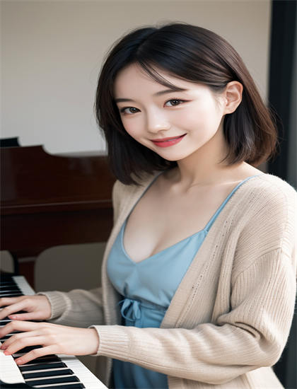 博物馆奇妙夜2快播_睾丸电影免费观看_好莱坞最新大片