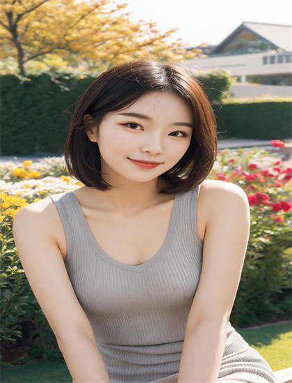 爱画电影_冷总裁的女人_美丽啪