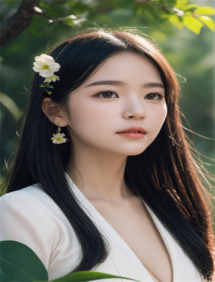 欧美女头像_日本69在线观看_一品道门在线视频高清完整版