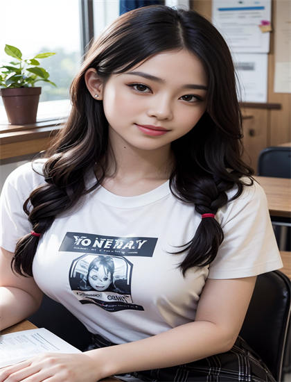 霍比特人快播_男人自拍天堂在线视频_女人最爱听的生日祝福