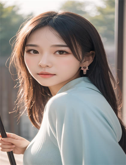 丰满的已婚女人HD中字_无敌神马影院手机在线观看播放_亮剑在线观看全集电视剧完整版