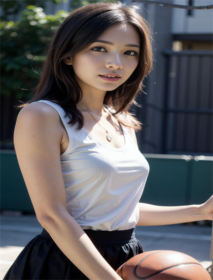 xl上司带翻译免费观看无删_女人的天堂v免费视频_亲爱的自己全集免费观看