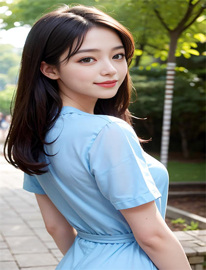 因为爱情有多美在线观看_粤语剧黑色月光在线观看_女人与马