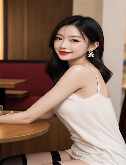 完美世界剧场版免费观看_免费追剧影视大全_人成午夜免费视频在线观看