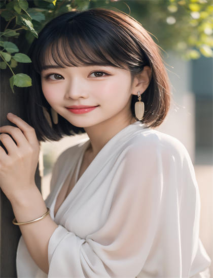 文化分析：鱼贼：五大湖之谜中的传统文化与现代价值观的对话 理解作品的时代背景与文化语境