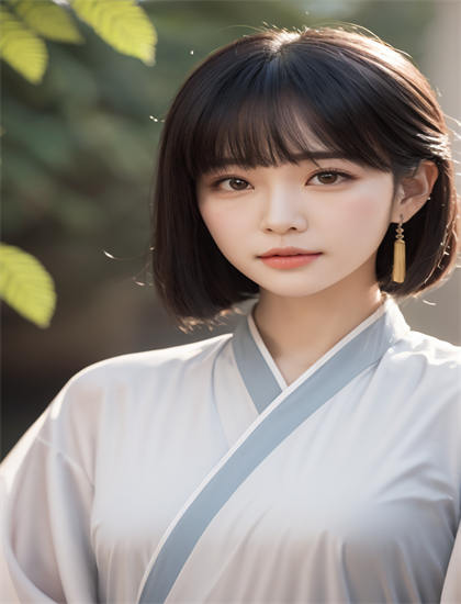 反思的SS017小早川怜子画质音效选择指南经典的：版本差异与体验优化