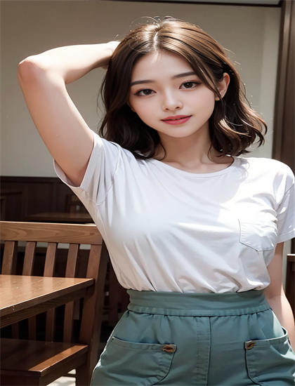 男人也有生育最佳年龄_翘臀女人_在线观看春晚