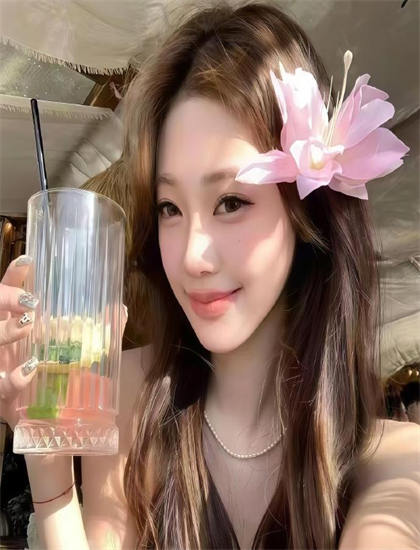 龙鸣少年电视剧免费观看全集_追爱家族免费全集在线观看_琉璃美人煞免费观看