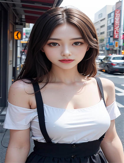 樱花在线观看高清完整电影_山河令36全集免费观看_美美哒高清影院免费观看7