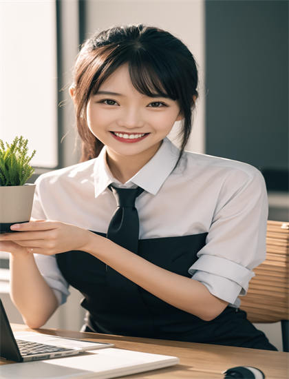 《情链2》角色研究：美术的场景设计与氛围营造 理解角色的文化意义