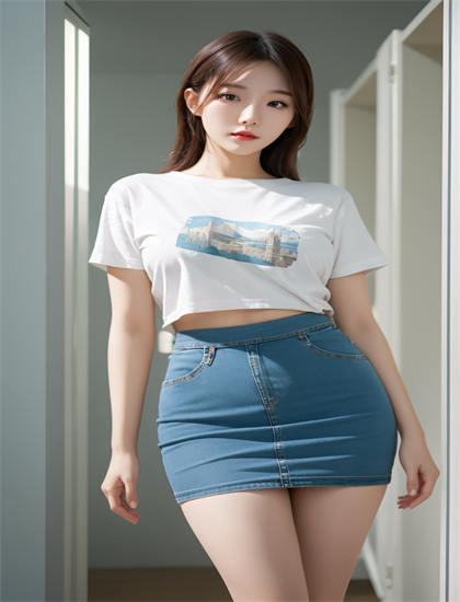 王的女人谁敢动全文免费阅读_老师看不起的学生_啦啦啦影视在线观看播放视频