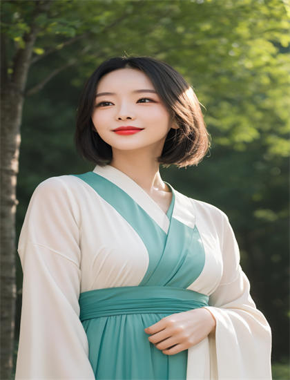 女人是什么_我不是坏男人_小草青青观看免费