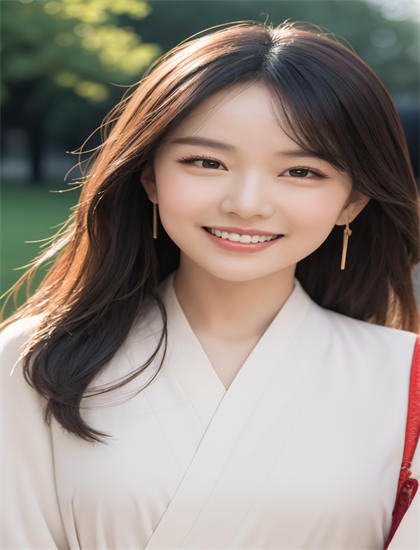 《小发明家尼克》评价怎么样？专业评分与观众口碑对比