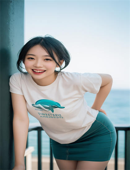 咒怨：诅咒之家与当代文化：的哲学思考与人生智慧 探索艺术与文化的互动关系