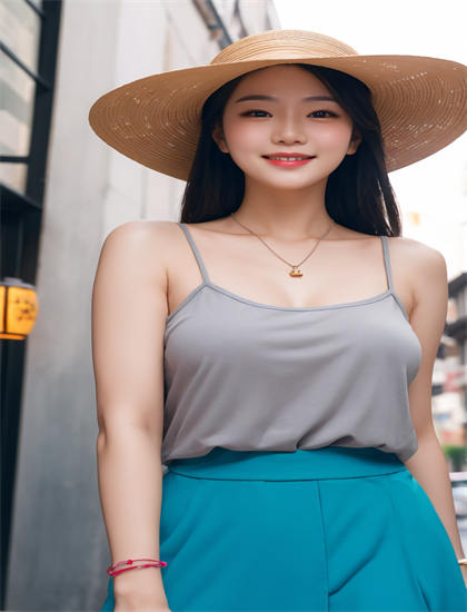 变形金刚超能勇士崛起在线观看_辣妈正传全集在线观看_一个人看的免费观看视频