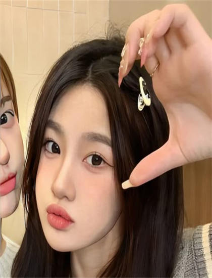 一笑随歌36集全免费观看_欧美videoHDXXXTV_东京不太热免费视频