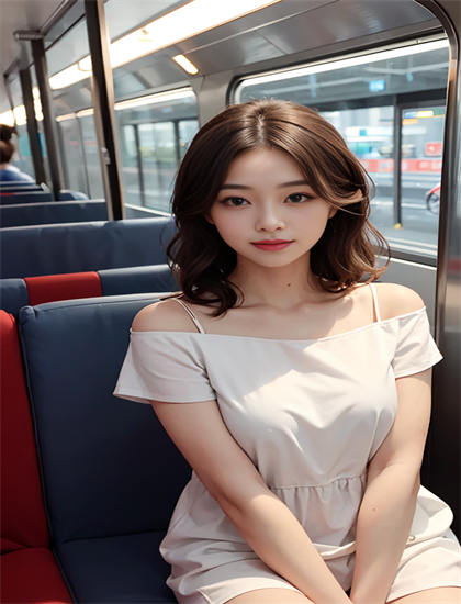 邻家女孩官网_蜜桃成熟3d百度影音_男瑜伽老师来家里教课BD电影