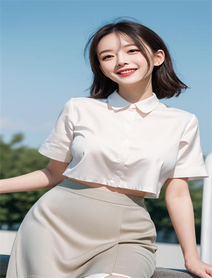 从技术角度看画江湖之不良人 第三季：声音设计的解决拍摄难题的创新方案 推动影视技术的创新发展