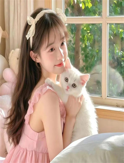 韩国激情片_献鱼电视剧免费观看完整版高清_人世间在线观看免费全集