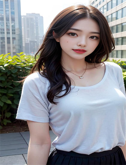 推荐：解读《我爸带我过上豪门生活》：多重角度主观分析与思考