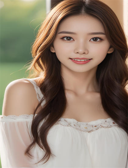 亚洲日本欧美日韩高观看_闪婚老伴是豪门短剧免费观看_全过程免费的视频在线观看