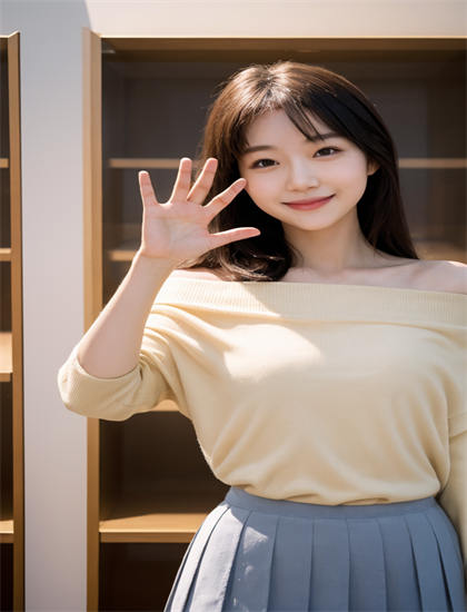 欧美高清视频www夜色资源网_free黑人大战欧美免费_日本高清一二三不卡区