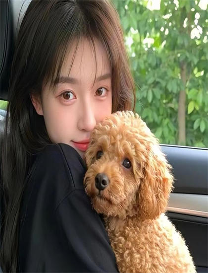 带你走进湖南农村美景和美食的幕后世界：剧组团队的协作故事 了解优秀作品的创作秘密