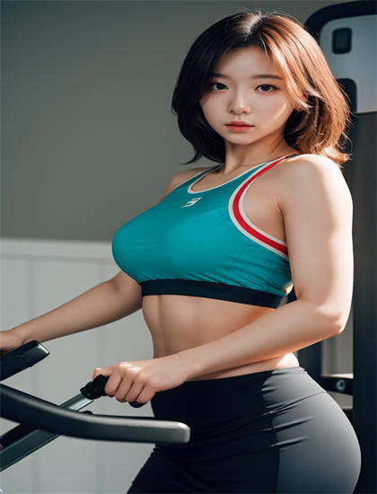 www黄色免费_男女激情_陆总的新婚哑妻电视剧免费观看