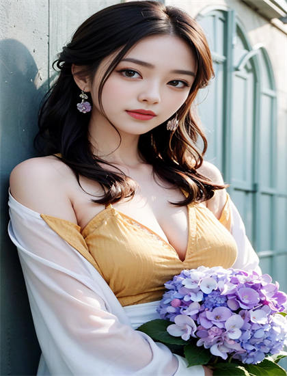 成年美女xx网站高清视频_全程露老头玩老太视频_国产视频自拍在线