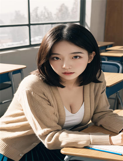 花蝴蝶在线直播视频_女人销魂的最高境界_天天爱消除脚本