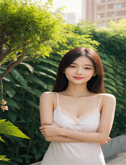 美景房屋2免费观看_ysl水蜜桃86满十八是合法的吗_阵地电视剧免费观看完整版高清