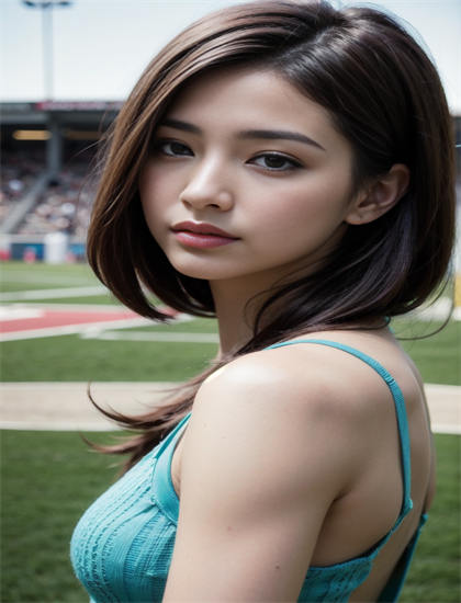 免费破外女13一14视频_强壮公次次弄得我A片视频_余罪第一季在线观看