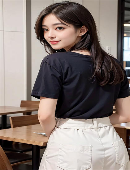 盗墓笔记之介子鬼城免费观看_老师真嫩真紧好爽20P_蜜桃在线线免费观看视频