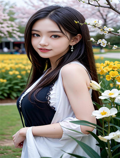 《这！就是妈妈》哲学思考分析开创性的：生命意义与存在价值解读