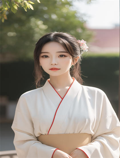 乐玩哥哥大冒险幕后故事了解指南：制作背景与趣闻分享