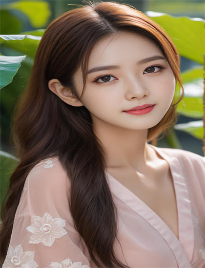 风流女管家免费观看电视剧完整版_无职转生动漫免费观看第4集_baby自拍不美颜