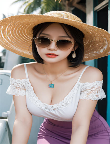 高清资源：乐一通 第二季主题思想深度解读：核心意义与社会价值深度分析